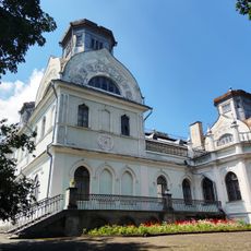 Korsunʹ-Shevchenkivsʹkyĭ derz︠h︡avnyĭ istoryko-kulʹturnyĭ zapovidnyk