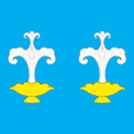 Сельское поселение Леонтьевское