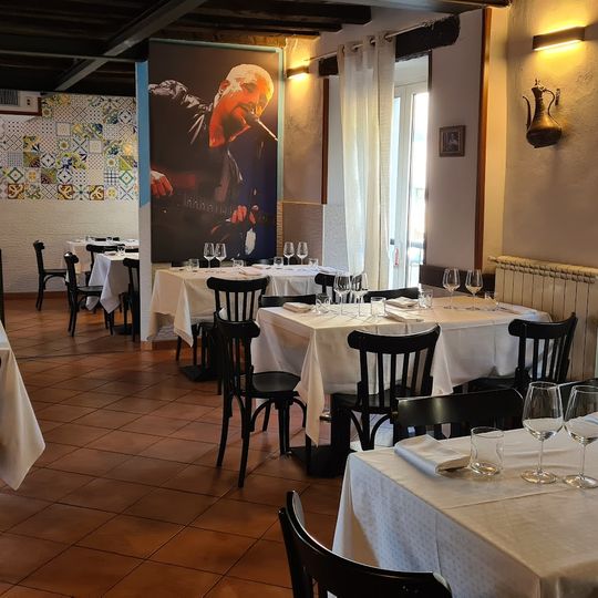 Fratelli Coppola