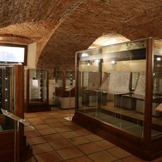 Museo Diocesano