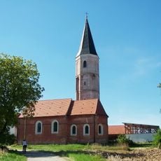 St. Blasius (Eichstätt)