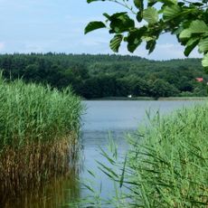 Jezioro Zółwińskie