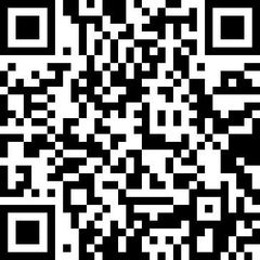QR Code for Colchester Zoo