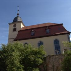 Kirche