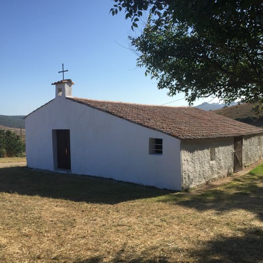 Chiesa di San Giacomo