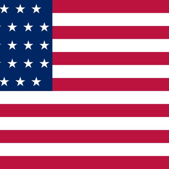 District of Alaska