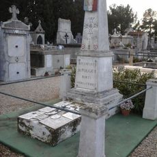 War memorial