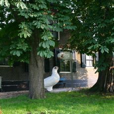 Beijerscheweg 75, Stolwijk