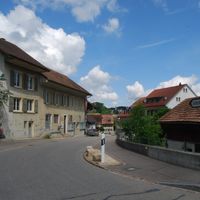 Zeglingen