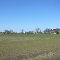 Distrito de Polkowice