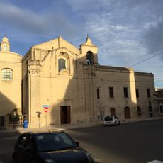 Chiesa di Sant'Agostino