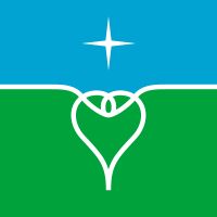 Городское поселение Поварово