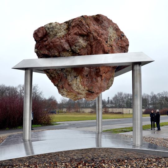 Law of Irreversibility