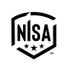 National Independent Soccer Association