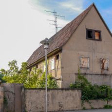 Coswig Hauptstraße 39