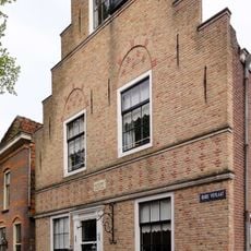 Doopsgezinde gemeente