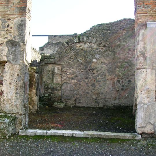 Scuola philosophica epicurea