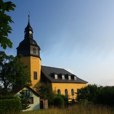 St. Erhard (Berga/Elster)