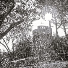 Tour de Marina di Campo