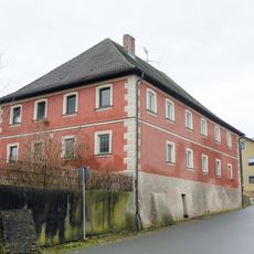 Gasthaus