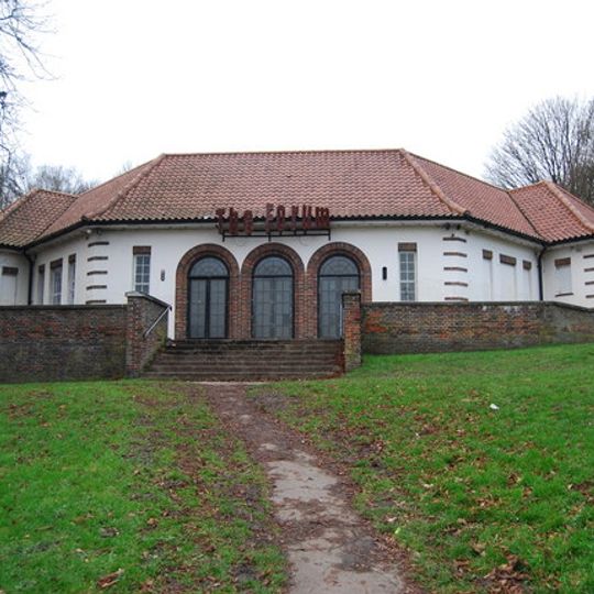 Tunbridge Wells Forum