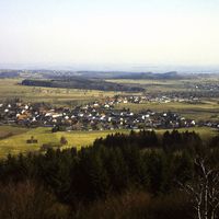 Waldkatzenbach