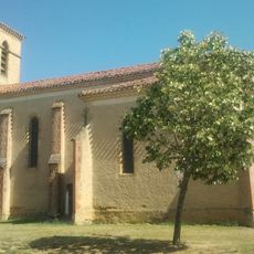 Église Notre-Dame-de-l'Assomption d'Artiguedieu