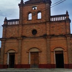 Hoyorrico, Santa Rosa de Osos