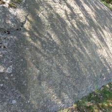 Södermanlands runinskrifter 219