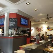 Brive-la-Gaillarde'deki gurme restoranlar: Fransız mutfağı, yöresel spesiyaller ve yaratıcı menüler