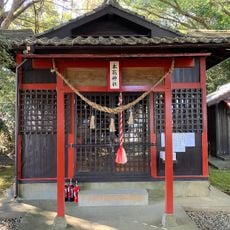 Kibana-jinja