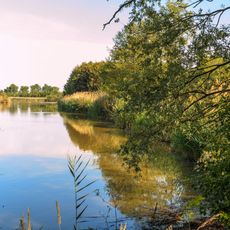 PP Rybník Smrkovák