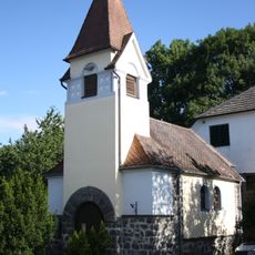 Ortskapelle Lichtenberg
