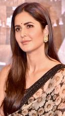 Katrina Kaif