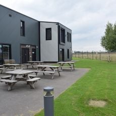 Avro Heritage Museum