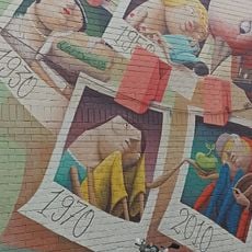 Murale