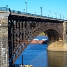 Eads Bridge