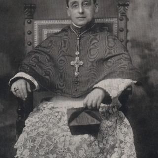 Conclave de 1914