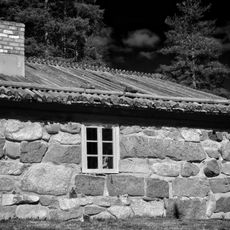 Friluftsmuseet Hägnan