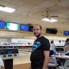 Break Point Lanes