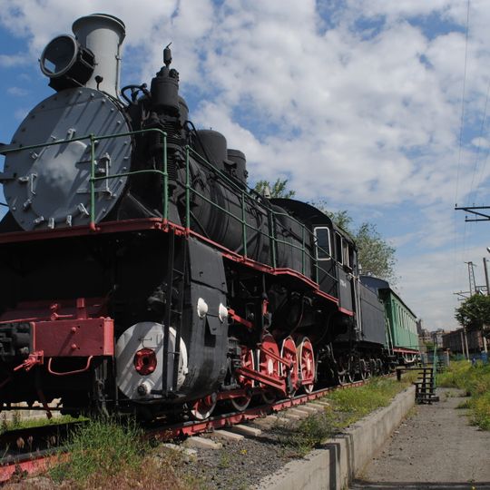 Эш705-46