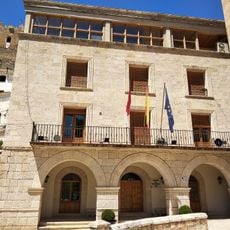 Cuevas de Masagó y del Duende