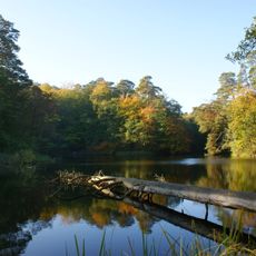 Gardno Lake