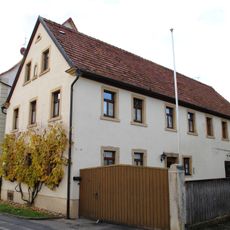 Bauernhof