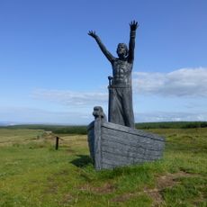 Manannán mac Lir