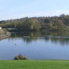 Ehmetsklinge