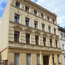 Braunschweiger Straße 16