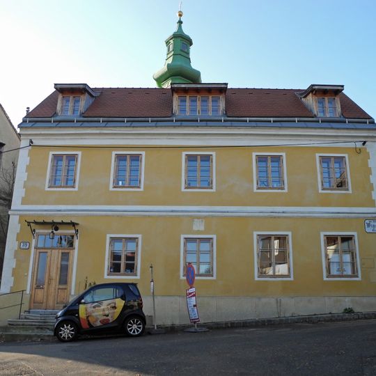 Wigandgasse 39