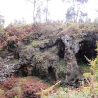 Marrancos e Arcozelo