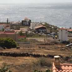 La Caleta